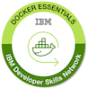 DockerEssentials